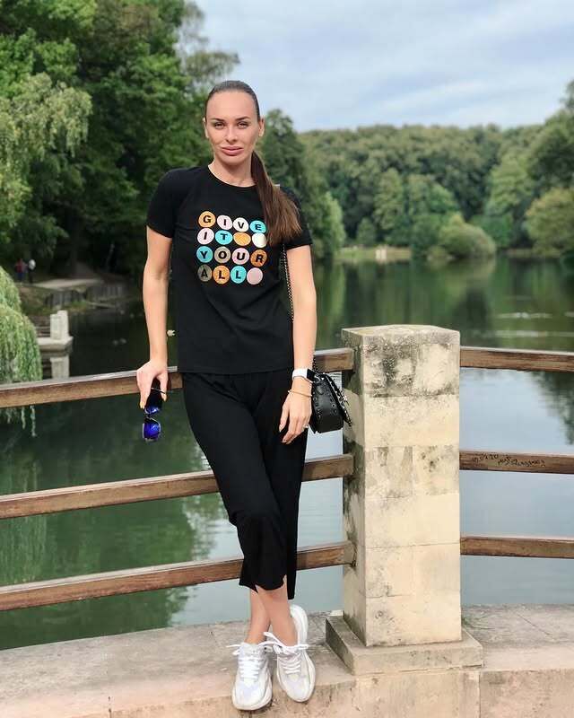 ���������� �����������, ���� ������� �����, 33 ����, ������������ ��� ����� � ���������, c�������� ���������, ���������