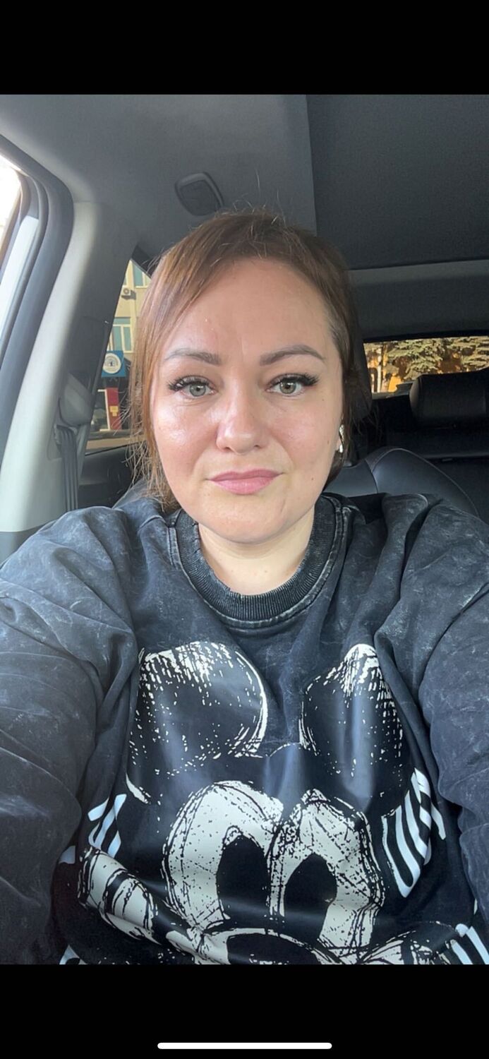 ���� 56087808 ������� ����, 41 ���, ���� ���������� � ����������