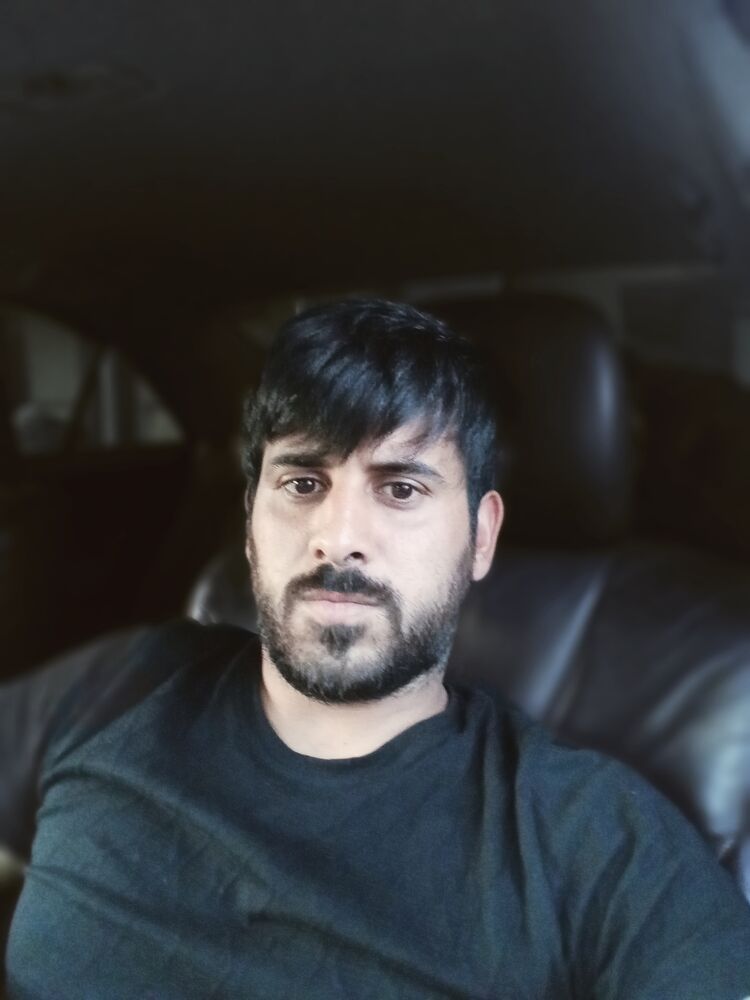  45180088  , 41 ,    