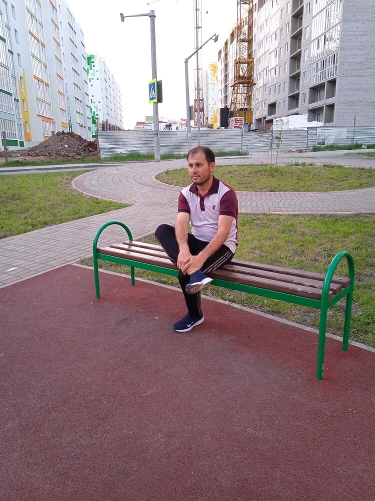 ���������� ������, ���� ������� ����, 35 ���, ������������ ��� ������, ����� � ���������