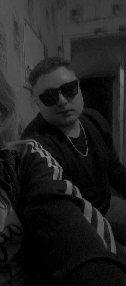 ���� 33395078 ������� �����, 27 ���, ���� ���������� � �������