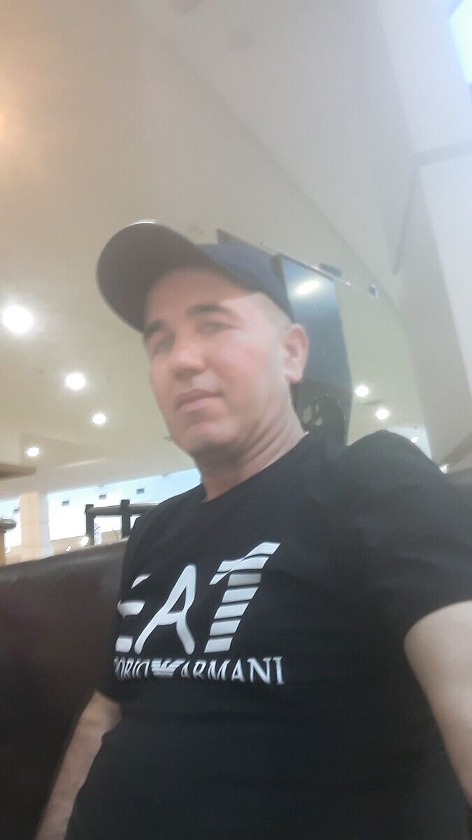 ���� 21617508 ������� ������, 44 ����, ���� ���������� � ��������