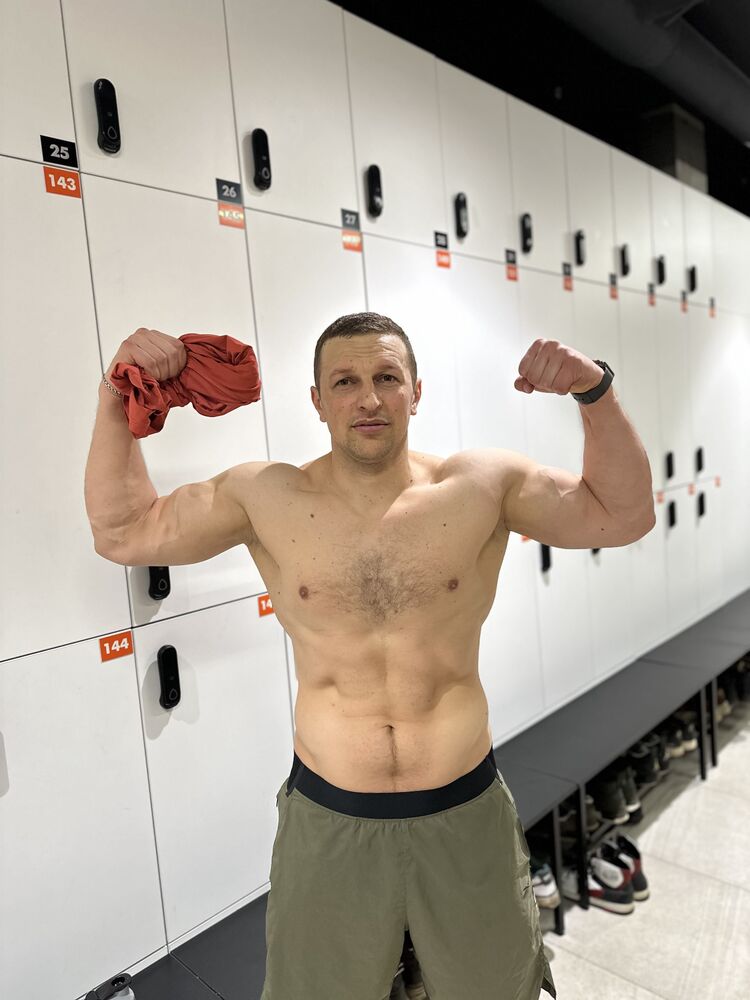 ���������� ������, ���� ������� �������, 36 ���, ������������ ��� ������, ���������