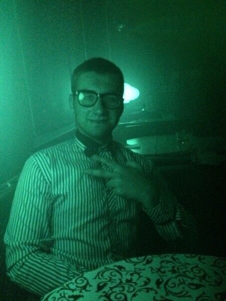 ���� 6778468 ������� ������, 29 ���, ���� ���������� � ������