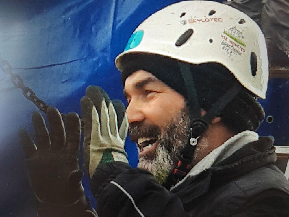 ���������� �����-���������, ���� ������� ������, 52 ����, ������������ ��� ������, ����� � ���������