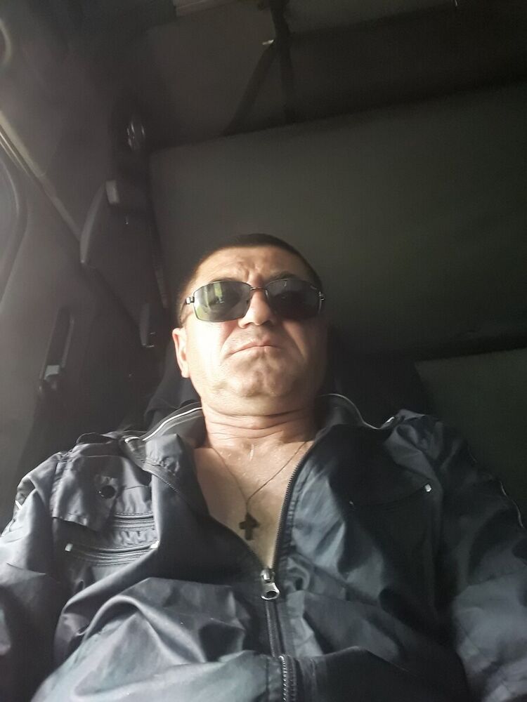 ���� 20942638 ������� ����, 47 ���, ���� ���������� � ������