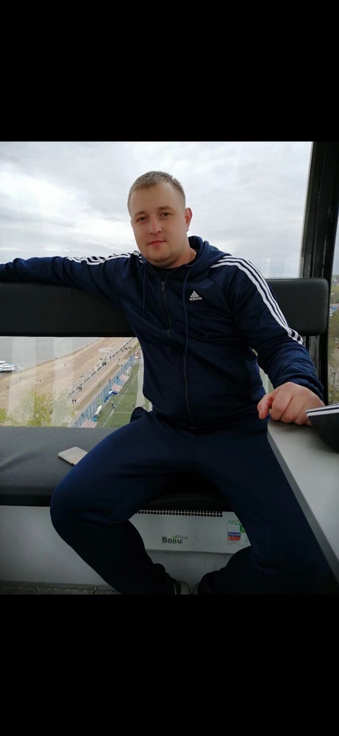 ���� 30872408 ������� �������, 31 ���, ���� ���������� � ����������