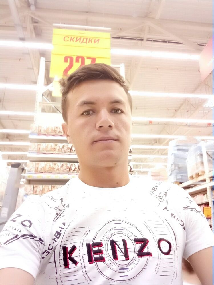  -,   , 31 ,   ,   , c 