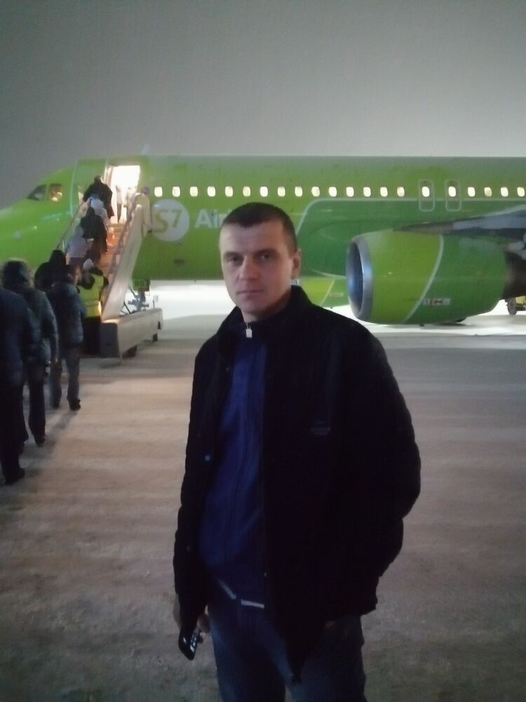 ���� 19198648 ������� ������, 40 ���, ���� ���������� � ���������