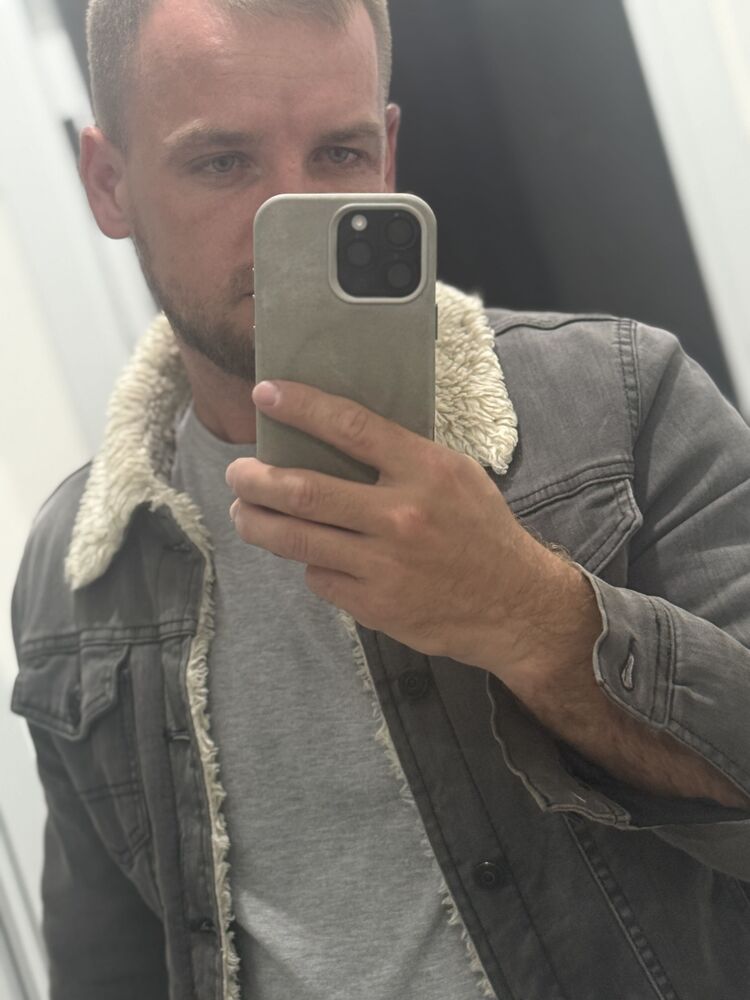 ���� 55862508 ������� �������, 31 ���, ���� ���������� � ����������