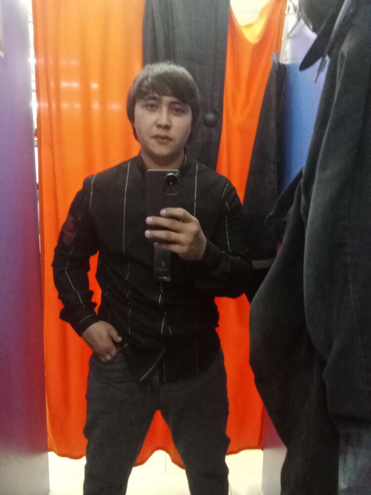  ,   , 24 ,   ,   
