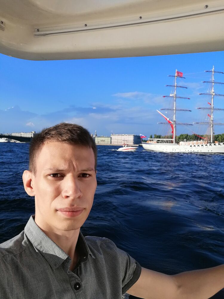  31091698  , 26 ,    -