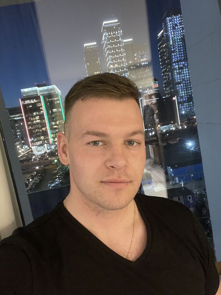 ���� 25503208 ������� ������, 34 ����, ���� ���������� � ������