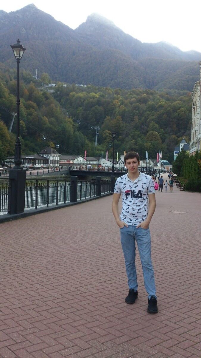  ,   , 25 ,   ,   , c 