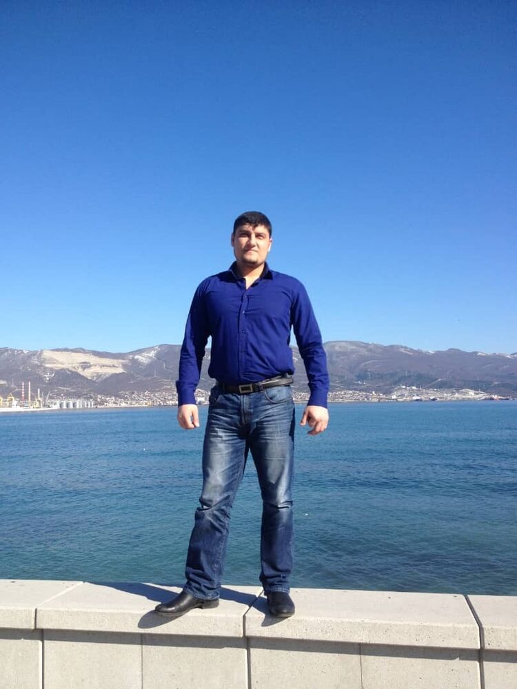 ���� 28634448 ������� Zarif, 41 ���, ���� ���������� � ������