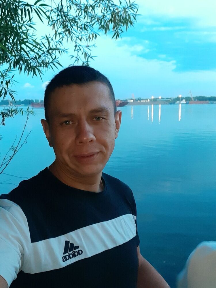 ���� 25611678 ������� ������, 39 ���, ���� ���������� � �����������