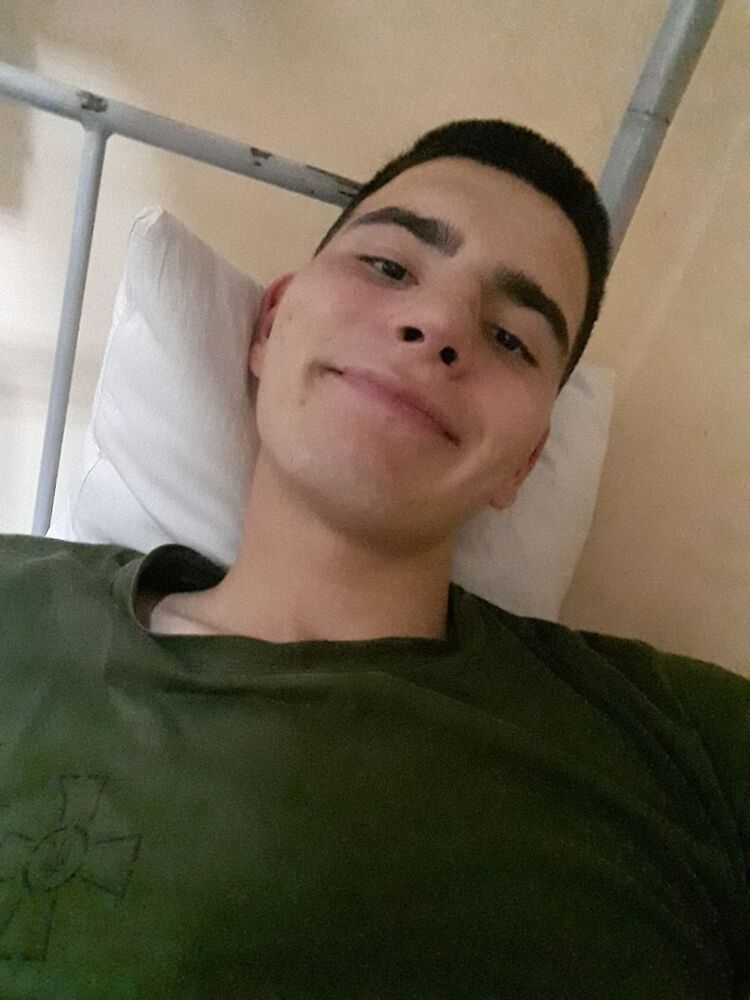  ,   , 24 ,   ,   , c 