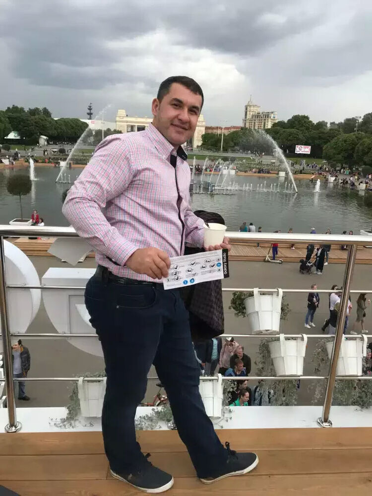 ���� 31614168 ������� ������, 36 ���, ���� ���������� � ����