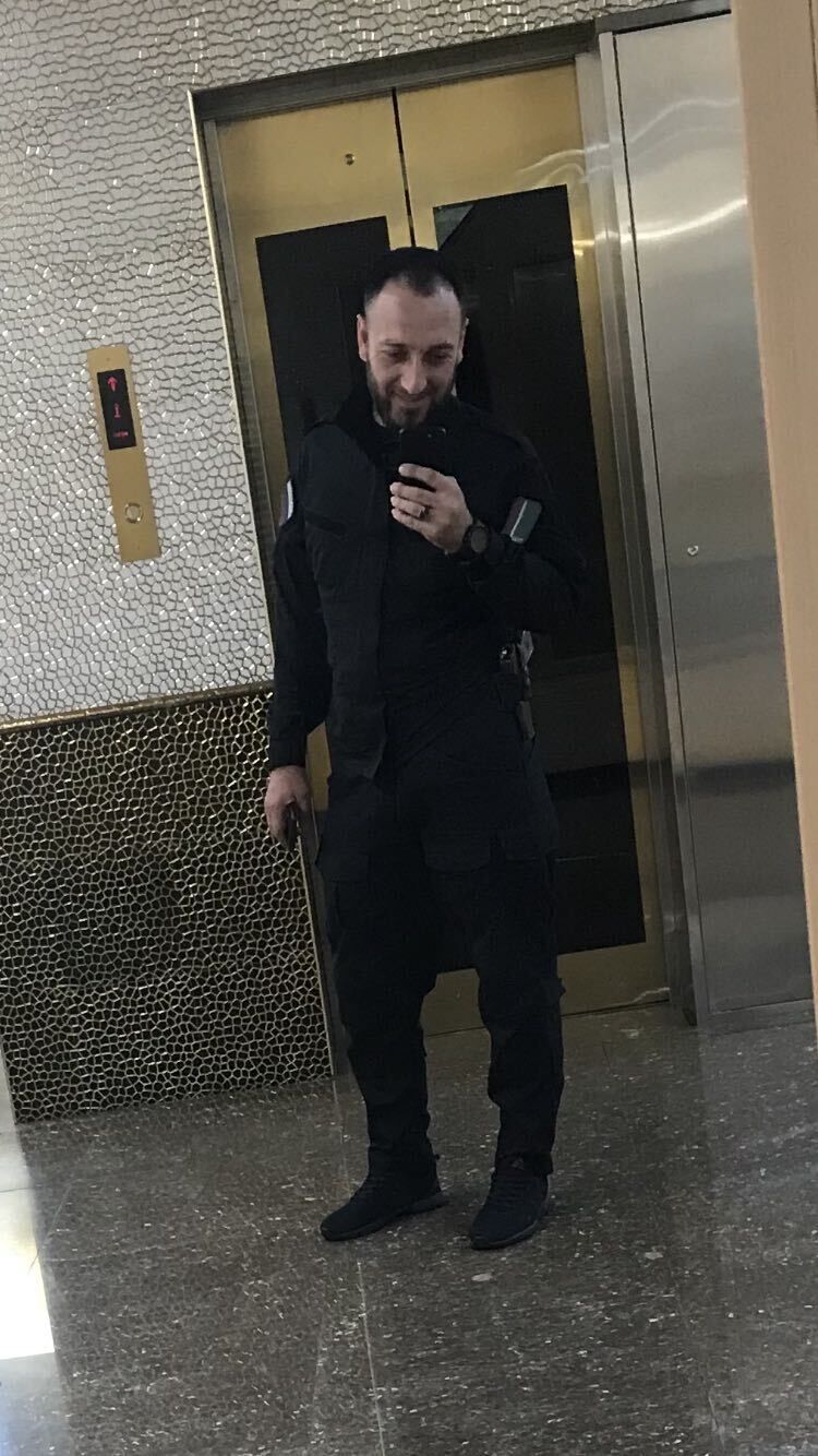  ,   Aslan, 38 ,   ,   