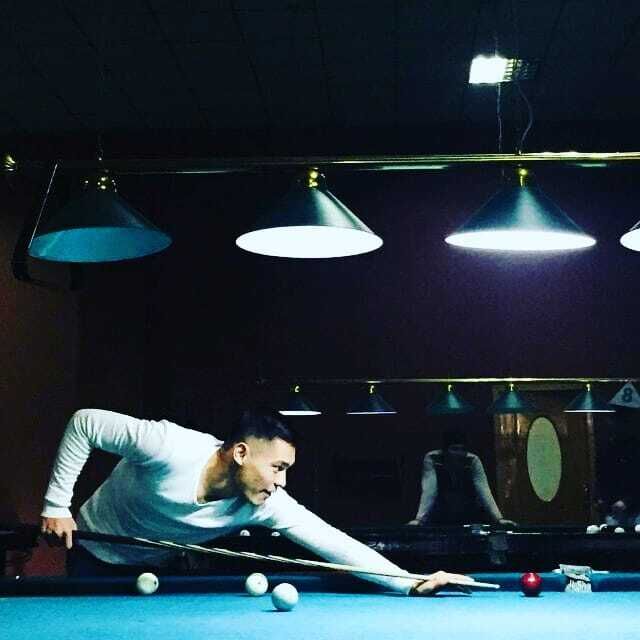 ���� 24116898 ������� ����, 30 ���, ���� ���������� � ��������