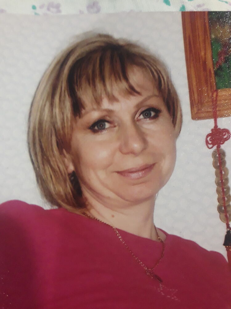  ,   , 55 ,   ,   , c 