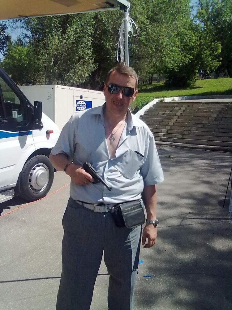 ���������� ������, ���� ������� Niko, 53 ����, ������������ ��� ������, ����� � ���������, c�������� ���������