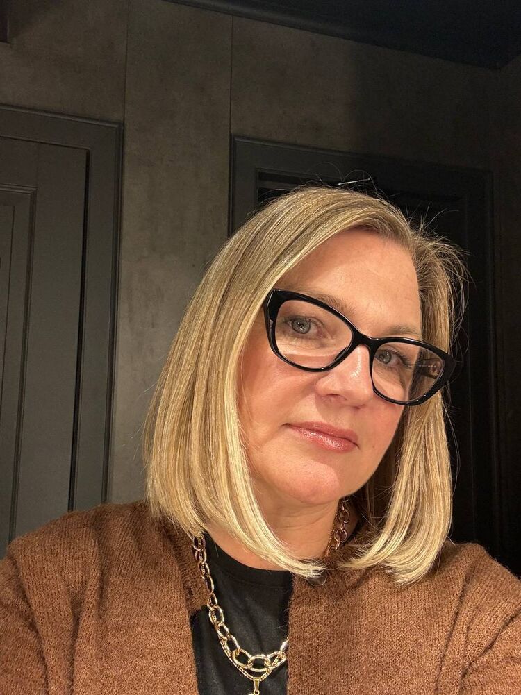 ���� 52254288 ������� ������, 45 ���, ���� ���������� � ���������