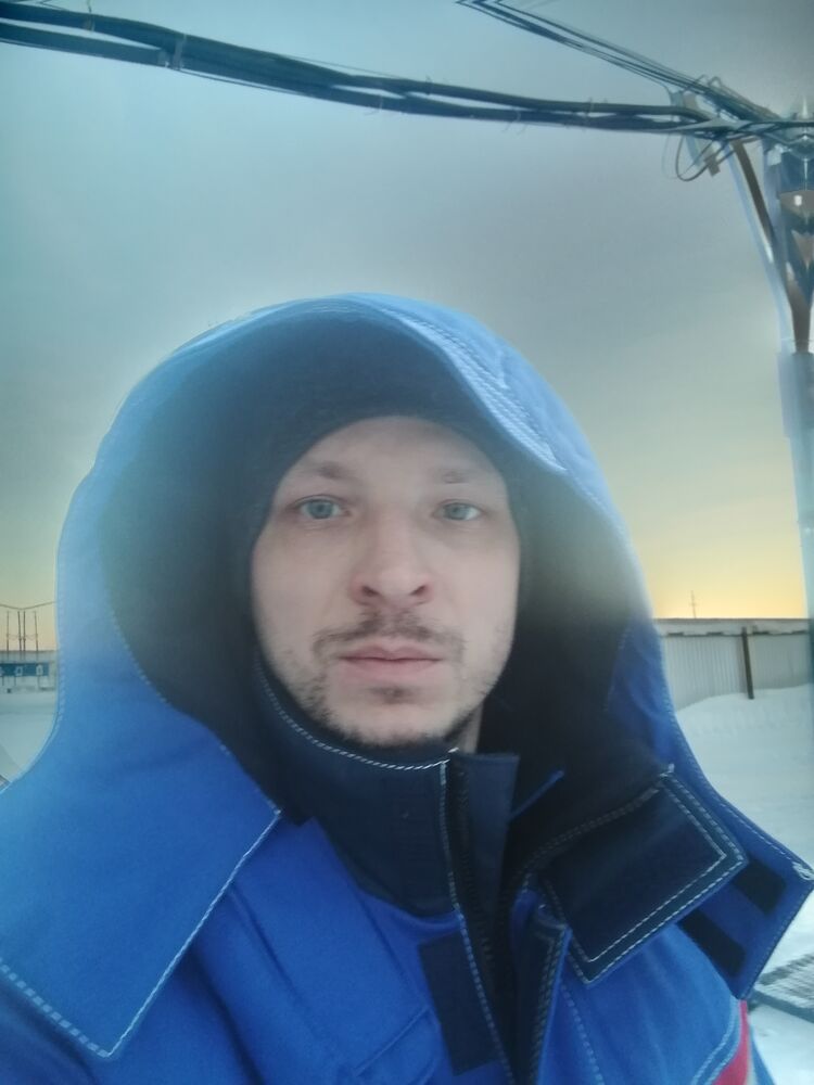  -,   , 36 ,   ,   , c , 
