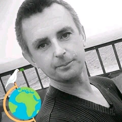 ���� 49863368 ������� �������, 38 ���, ���� ���������� � �����������