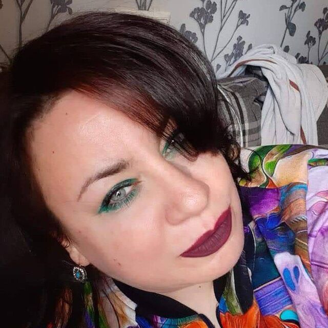 ���� 55082428 ������� �����, 47 ���, ���� ���������� � ������