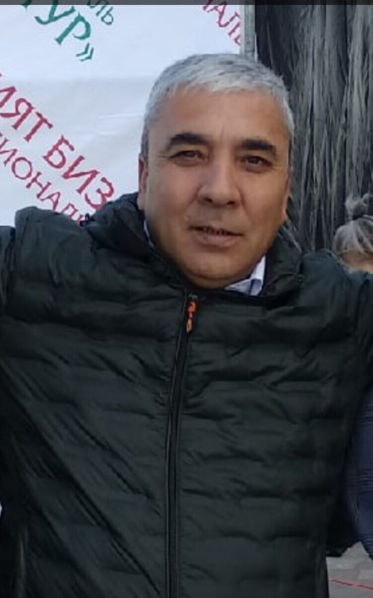 ���������� ������, ���� ������� ����� �����, 53 ����, ������������ ��� ������, ����� � ���������