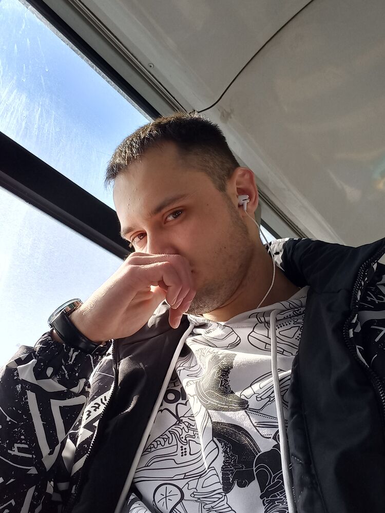 ���������� �����������, ���� ����� �����, 24 ����, ������������ ��� ������, ����� � ���������