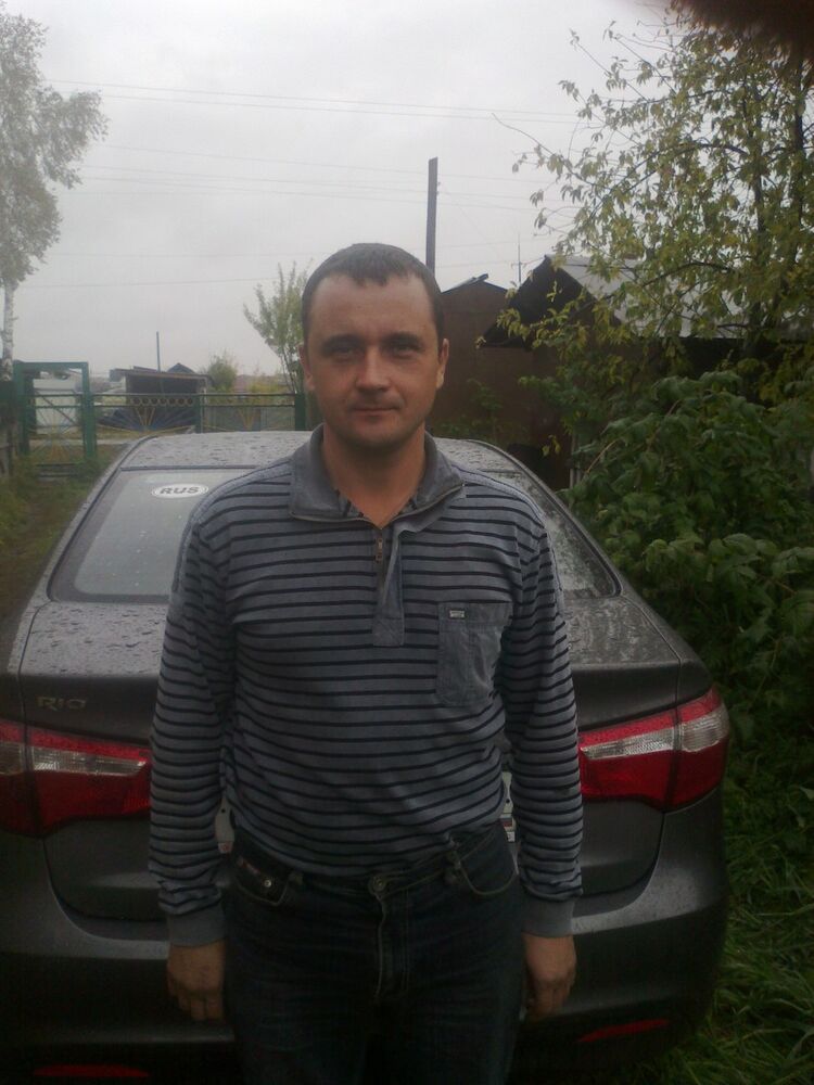  ,   Eugeny, 48 ,   ,   , c 