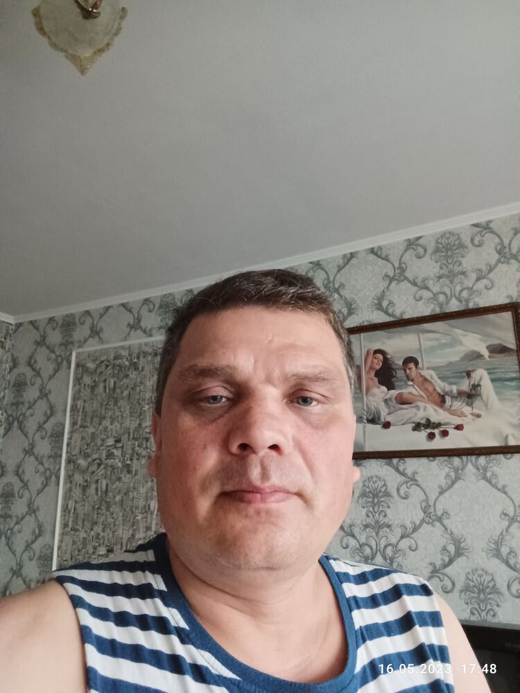  ,   , 47 ,     , c 