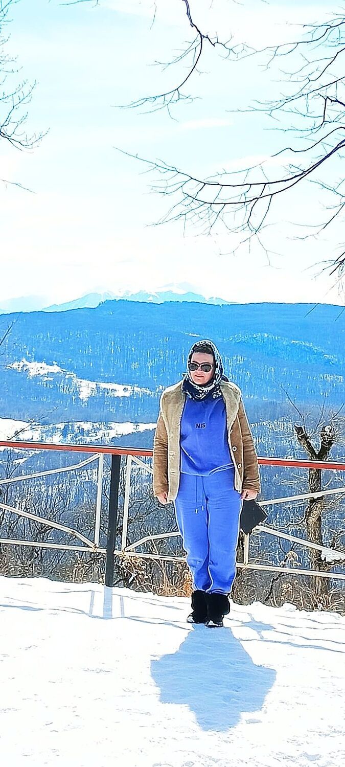 ���������� ���������, ���� ������� �������, 55 ���, ������������ ��� ������, ����� � ���������