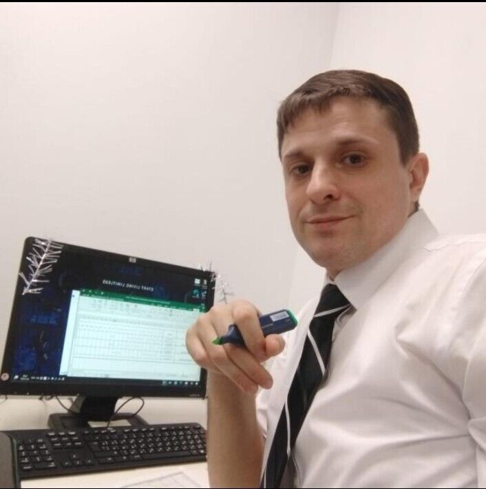 ���������� �����-���������, ���� ������� �������, 40 ���, ������������ ��� ������, ����� � ���������