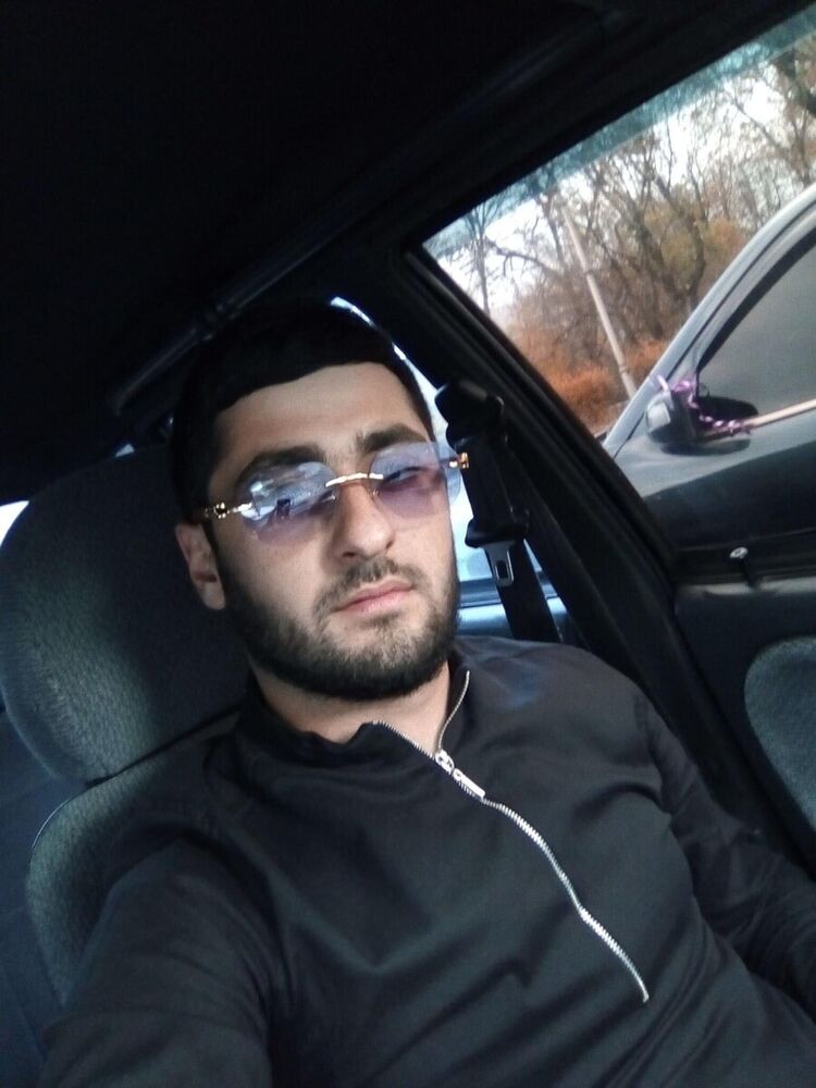 ���������� ������, ���� ������� Misho, 27 ���, ������������ ��� ������, ����� � ���������