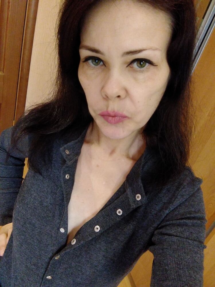 ���� 50604828 ������� ������, 41 ���, ���� ���������� � ������