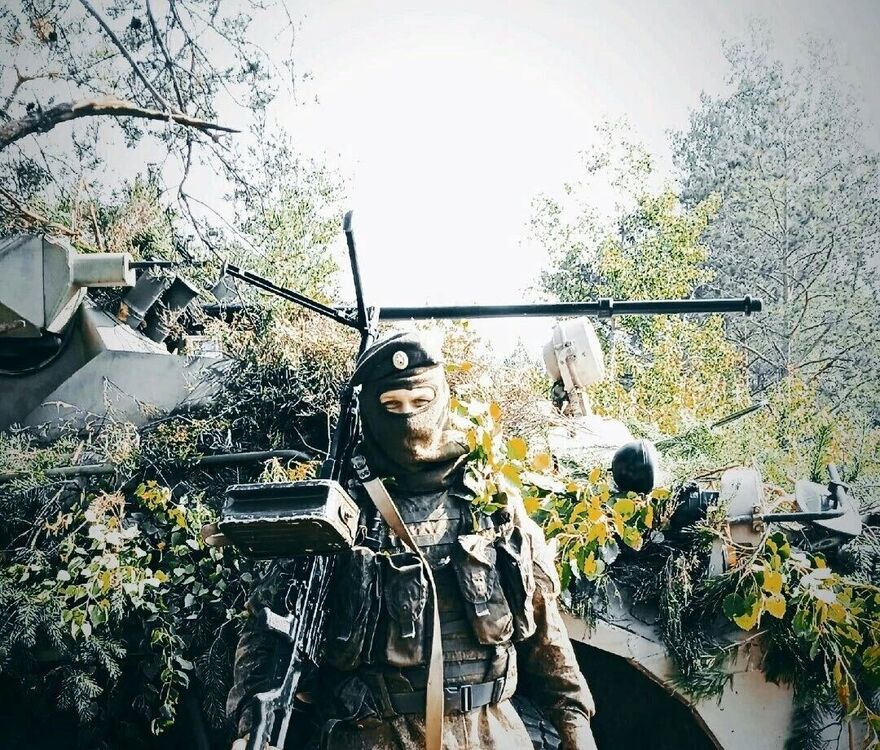 ���������� ������, ���� ����� Anton, 23 ����, ������������ ��� c�������� ���������