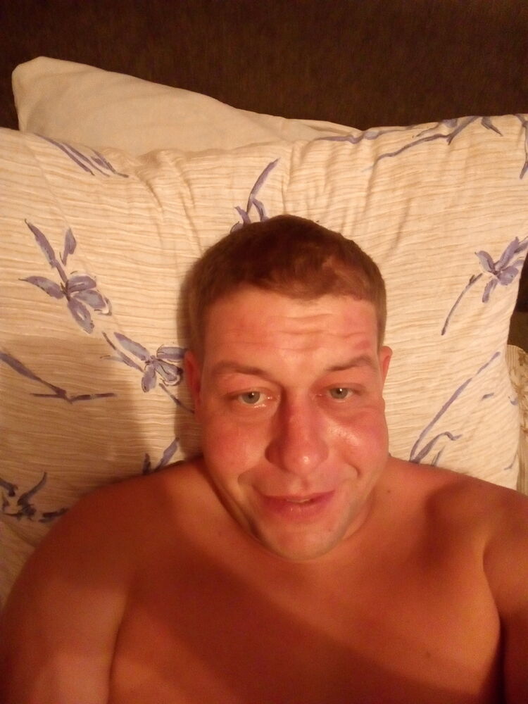 ���� 13111618 ������� ����, 45 ���, ���� ���������� � ��������