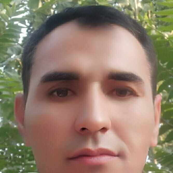 ���������� ������, ���� ������� ����, 40 ���, ������������ 