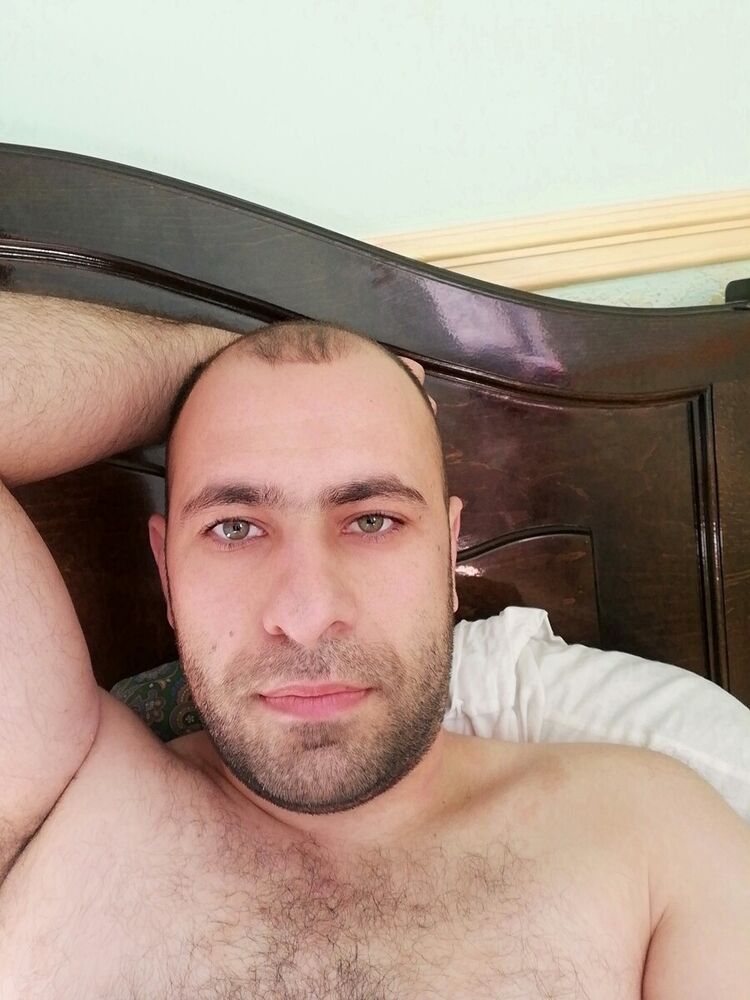 ���������� ������, ���� ������� ����, 33 ����, ������������ ��� ������, ����� � ���������