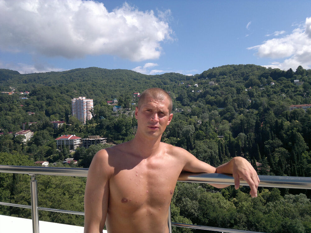 ���������� �������, ���� ������� ���������, 45 ���, ������������ ��� c�������� ���������