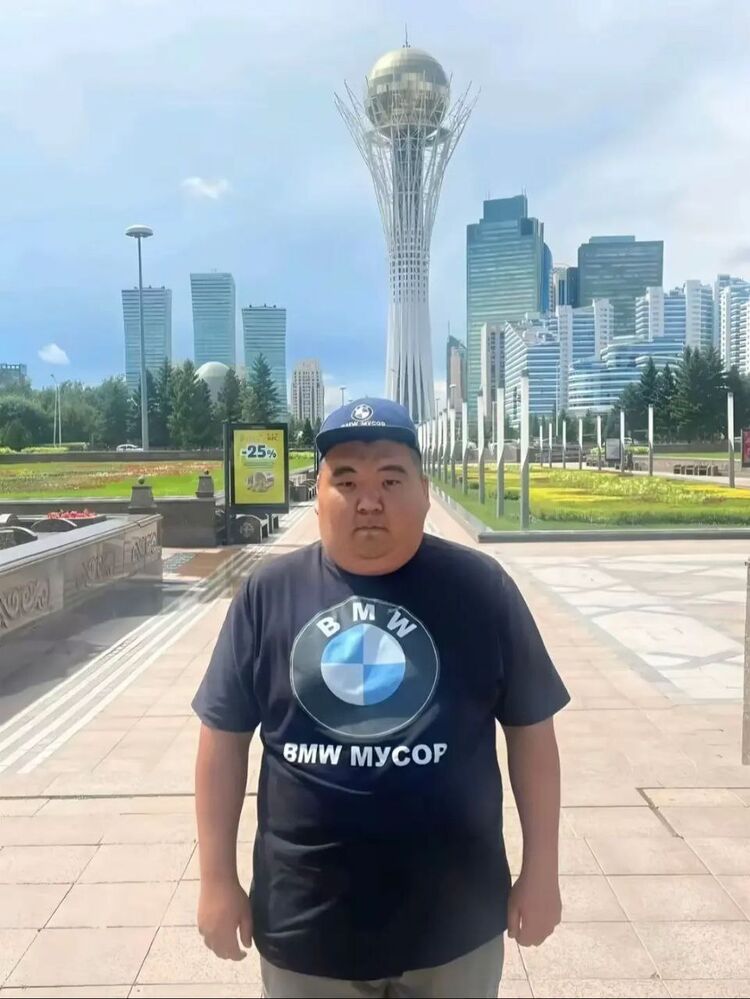  ,   , 18 ,   ,   
