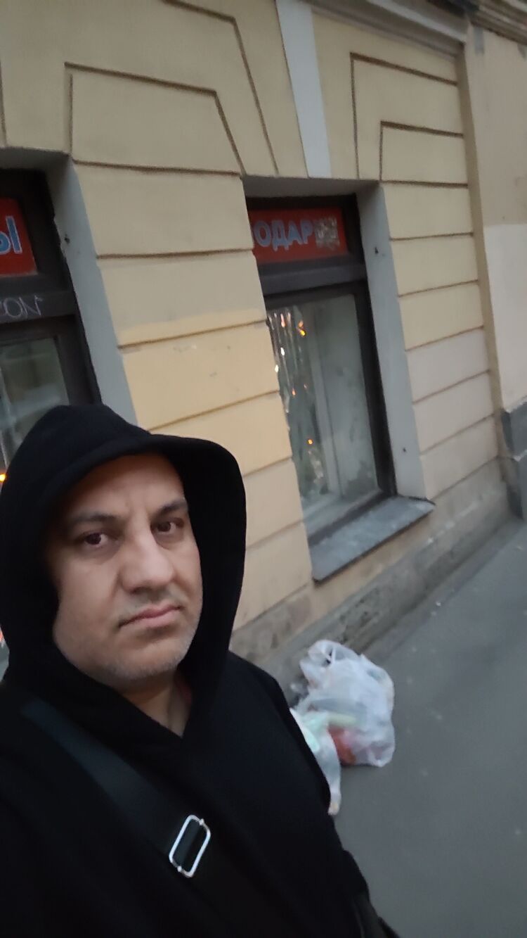 ���� 44675548 ������� �����, 49 ���, ���� ���������� � �����-����������