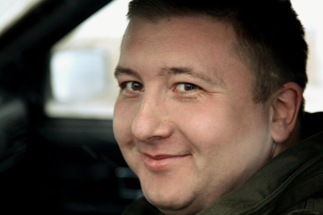 ���������� ��������, ���� ������� �������, 51 ���, ������������ ��� ������, ����� � ���������, c�������� ���������