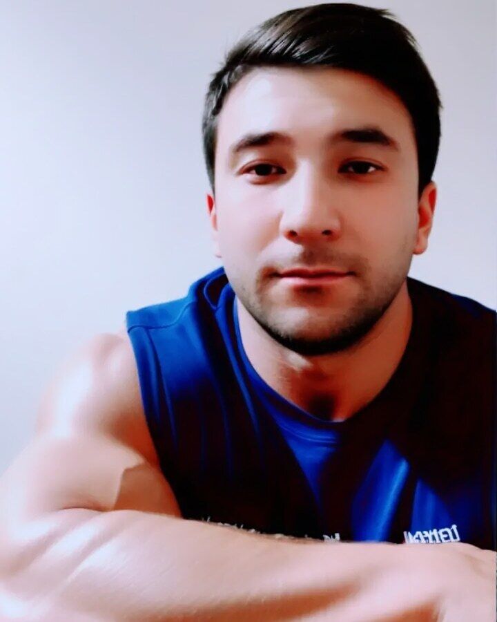  ,   Sarvar, 24 ,   ,   , c , 
