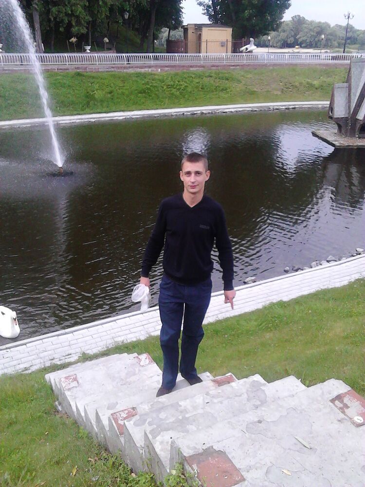 ���������� ������, ���� ������� ����, 37 ���, ������������ ��� ������, ����� � ���������