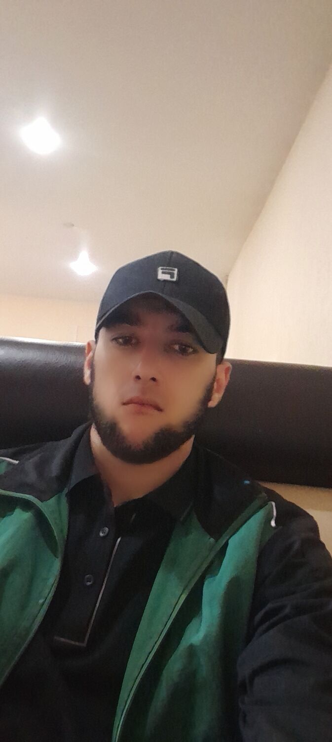 ���� 53163778 ������� �����, 35 ���, ���� ���������� � �����������