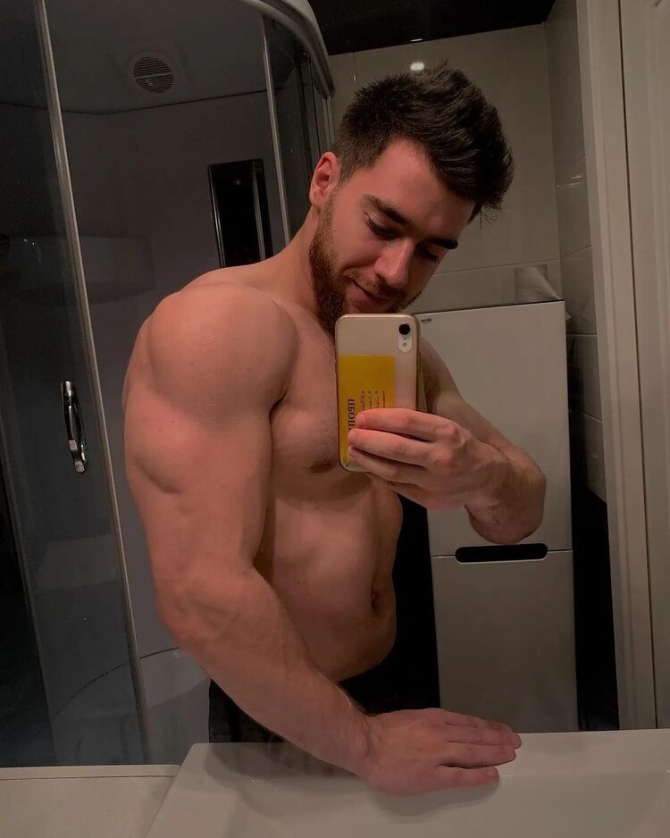 ���� 34574158 ������� �������, 29 ���, ���� ���������� � ������